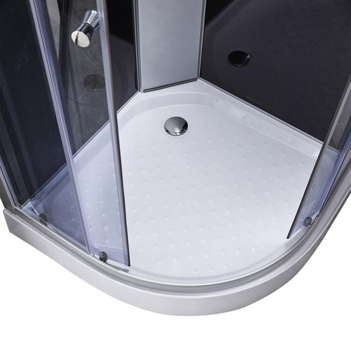 097f94ae730c.jpg