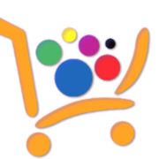cropped icon 180x180.png