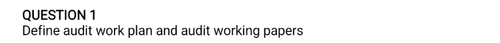 temp.png