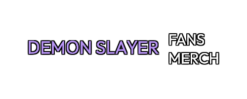 logo 1775834522.png