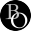 beverley olivacce 4fab4bd0 9211 44a5 af5a cb74484c2990.png