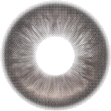 df91d21092984f8fbdf1bbbdc72cc604 image.png