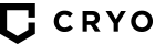 cryo logo 457d6dcd 4ab5 4d12 ad21 5c5b21c2d0f7 140x.png