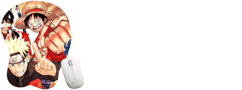 Anime Mousepad logo.png