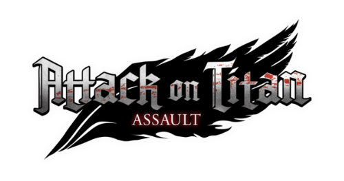 logo (6).png