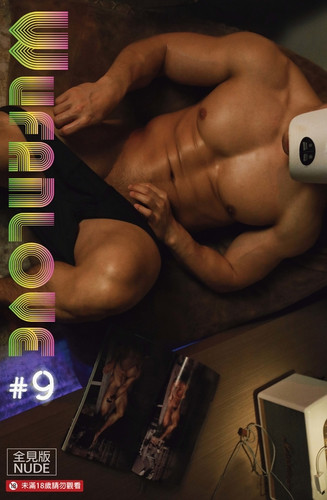 001.jpg