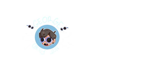 GeorgeNotFound Store logo.png