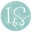 Favicon 32x32.png