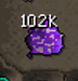 RuneLite NT191THVLn.png