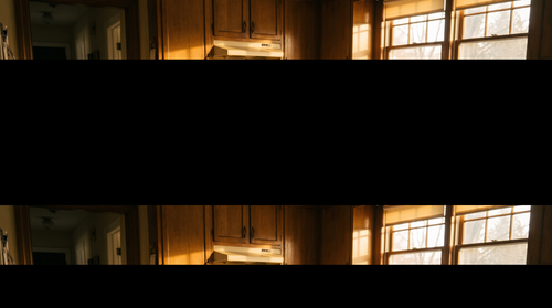 V16 04 01 KITCHEN TABLE.png