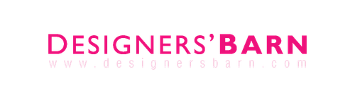 Designer s Barn Label SamplesF1 01.png