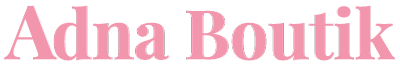 LogoAdnaBoutikRose.png