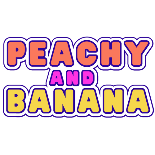 65F7CE48 CAC0 4B84 AC84 AB46CA7B6C35.png