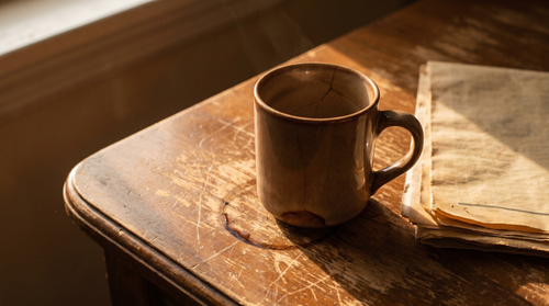V16 04 02 COFFEE NEWSPAPER.png