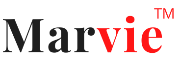 marvie 2d55b3bd 62ec 449c aa4d 6e3f7ed23394 367x.png