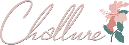 Logo with b.e1 89c7ba24 fb02 4d0c aee1 614c0ab34149.png