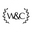 Pink and Maroon Beauty Logo 32x32.png