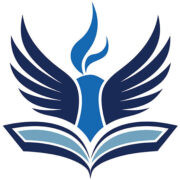 cropped favicon 180x180.jpg