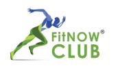logo.png