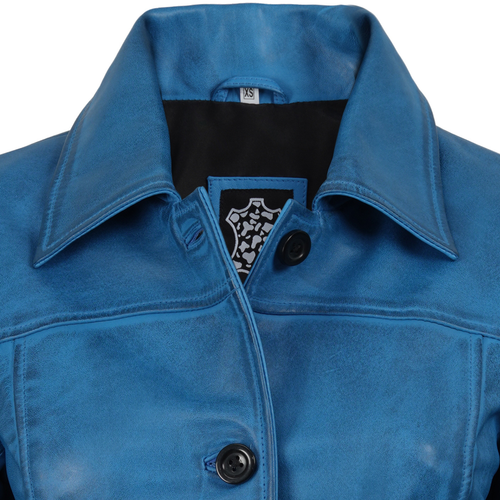 Kandis Vivd blue.png