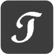 resize,w 180,h 180.png
