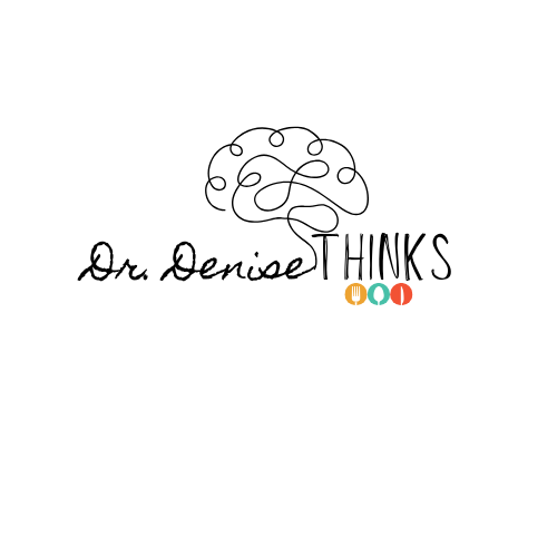 Logo DrDeniseTHINKS Transparent 120c33e9 86e0 4f4c 896f 8dcb78f04a97.png