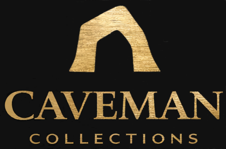 Black Gold Logo Stacked Cropped cf906946 bd03 417a 9cd8 ba8a88b42d2f.png