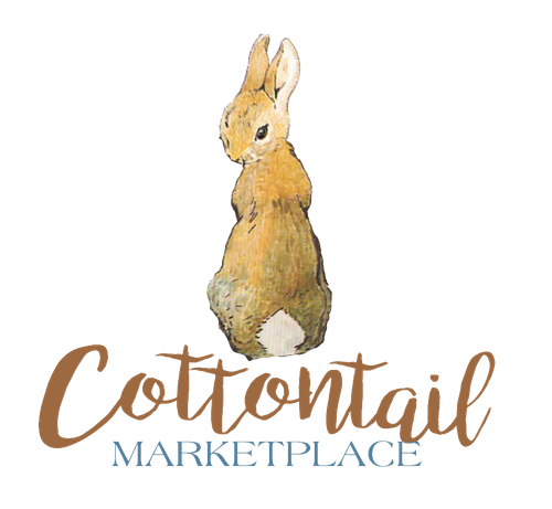 edited cottontail logo.png