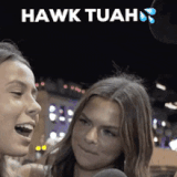hawk tuah.gif
