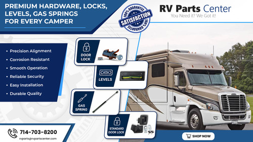 Premium RV Part.jpg