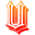 favicon 32x32.png