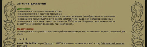 1000216537.jpg