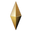 logo3 fa25bbf0 ebb5 4fe0 b00e 2d3d0c01f68f 32x.png