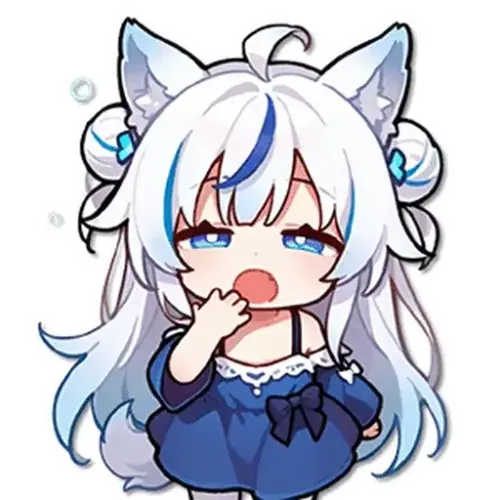 file.webp
