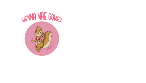 logo (13).png