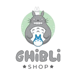 Logo Ghibli shop 01 1 removebg preview.png