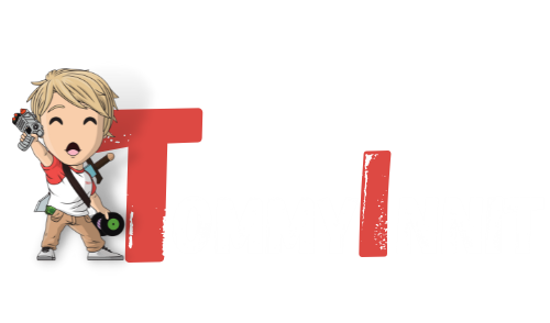 Logo (5).png
