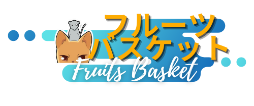 Fruits basket Store logo.png