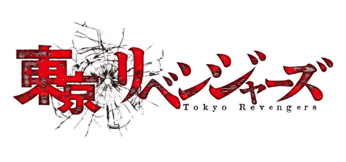 logo (8).png