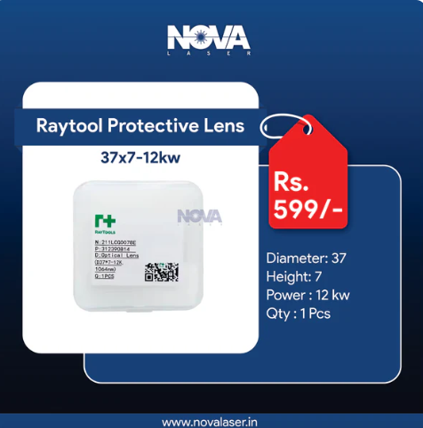 Raytool Original Protective Lens 37x7 12kw 1.png