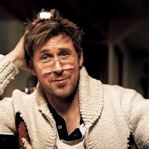Tumblr l 391794001161734 ezgif.com resize.gif