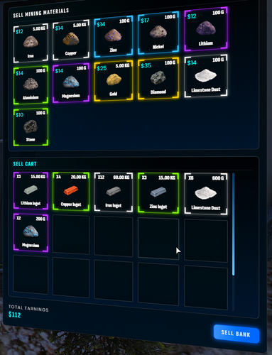 FiveM GTAProcess Qb5xPAir4s.png