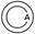 Round Sticker 32x32.png