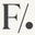 flook the label favicon 32x32.png