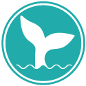 tlwlogo 125 2369db69 9870 4b9f b0b3 9df07fd2298a 192x192.png