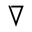 Rose Simple Enfants Logo 2 32x32.png