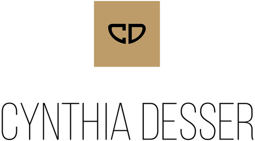 Logo CYNTHIA DESSER carre gold2 841932d5 ed41 48fb 9afc 3d88c3415f64.png