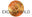 exousiawildlogo small 32x32.jpg
