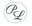 pattylou monogram 32x32.png