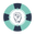 Just Logo no text Survivval 32x32.png